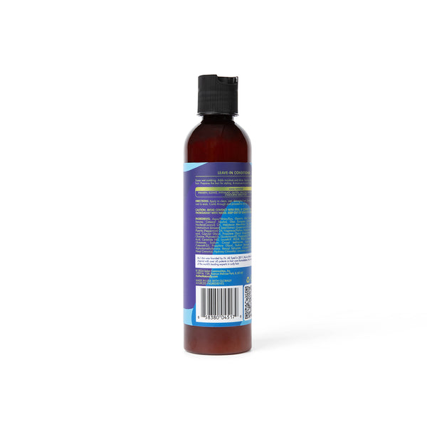 As I Am Dry & Itchy Scalp Care Leave-In Conditioner