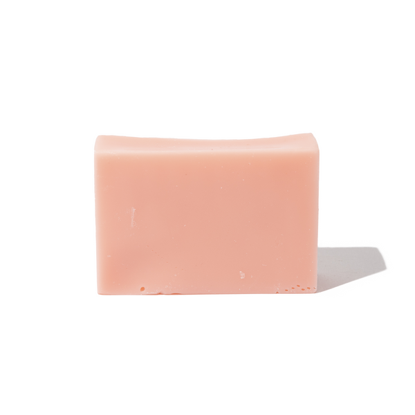 as i am Hemp Seed Oil Conditioner Bar