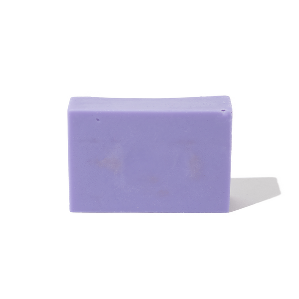 as i am Hemp Seed Oil Cowash Bar