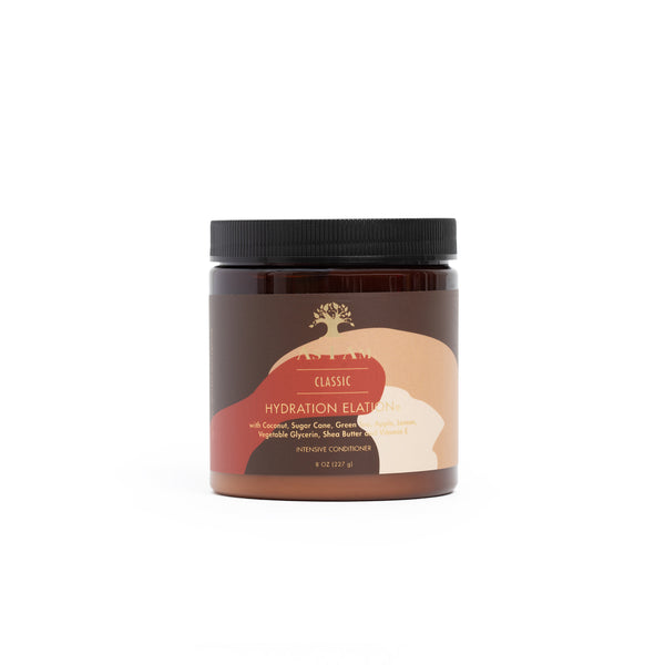As I Am Hydration Elation Conditioner