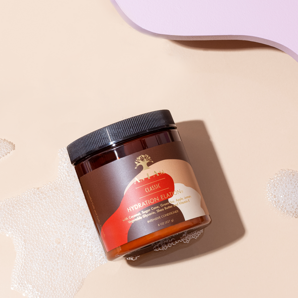 as i am Hydration Elation Conditioner