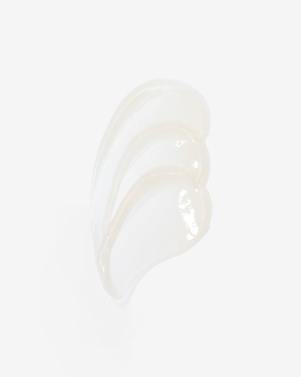 As I Am Leave-In Conditioner