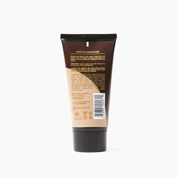 As I Am Leave-In Conditioner 3 Ounce