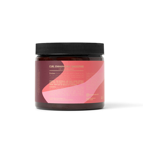 As I Am Long & Luxe Curl Enhancing Smoothie