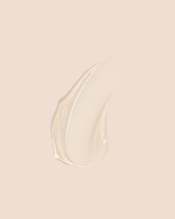 As I Am Smoothing Gel