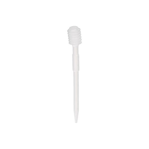 ascaso 15.0mL Graduated Transfer Pipet Bellows