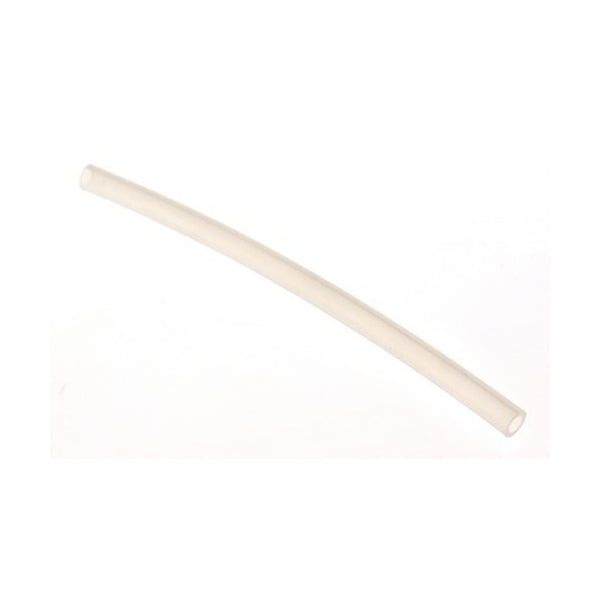 ascaso 5 x 8 x 160 mm Silicone Hose