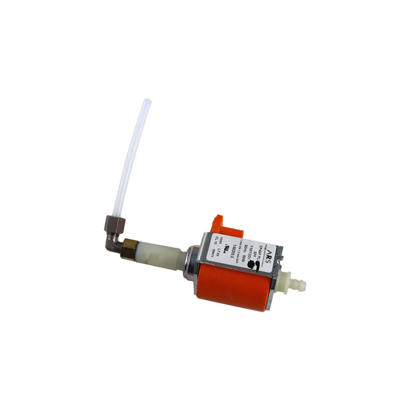 ascaso ARS 110/120V Vibratory Pump