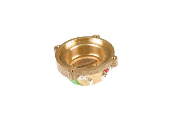 Ascaso Ascaso 110V Boiler With Element