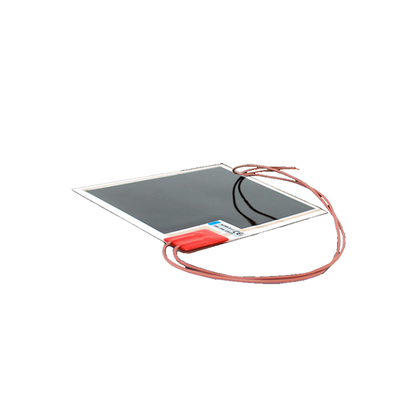 ascaso Ascaso 110V Cup Warmer