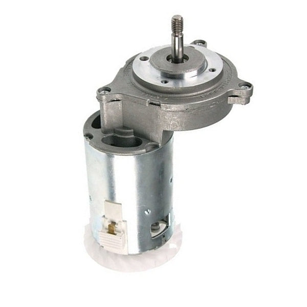 ascaso Ascaso 110V I1/I1D Grinder Motor