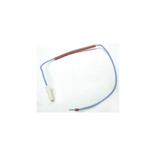 ascaso Ascaso 184° Thermal Fuse