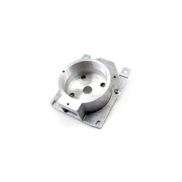 ascaso Ascaso 54 mm Burr Grind Chamber