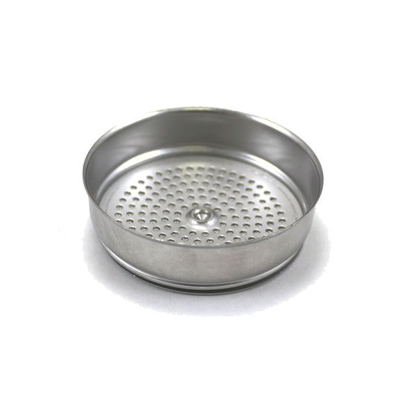 Ascaso Ascaso 60 Mm Group Head Double Screen