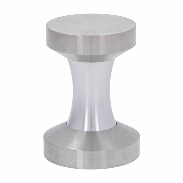 ascaso Ascaso Aluminum Coffee Tamper