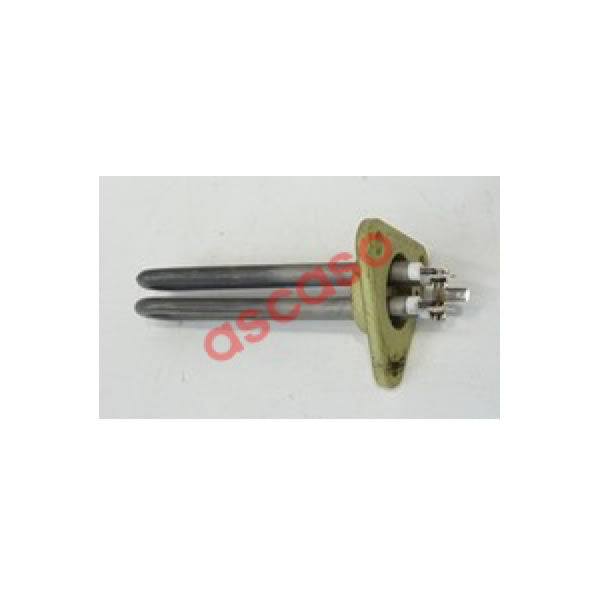 ascaso Ascaso Baby T Heating Element - 1200W 120V