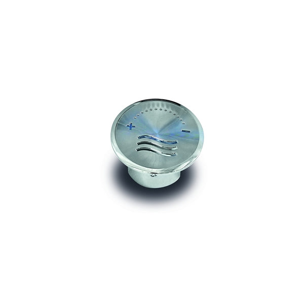 ascaso Ascaso Bar Water Knob Insert