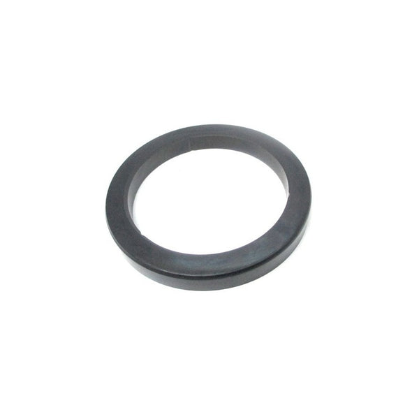 ascaso Ascaso Barista E61 Group Head Gasket