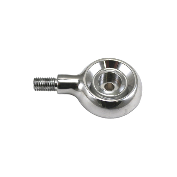 ascaso Ascaso Barista T Steam Valve Lever