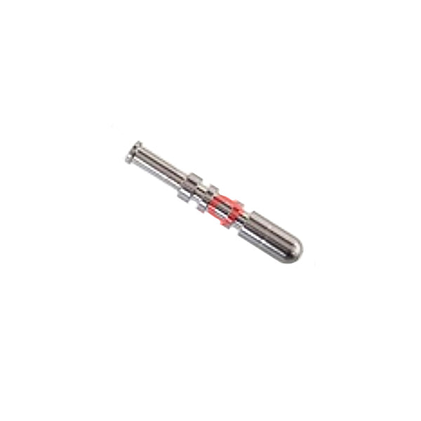 ascaso Ascaso Barista T Steam Valve Stem