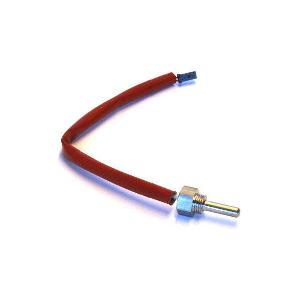 ascaso Ascaso Barista T Temperature Probe