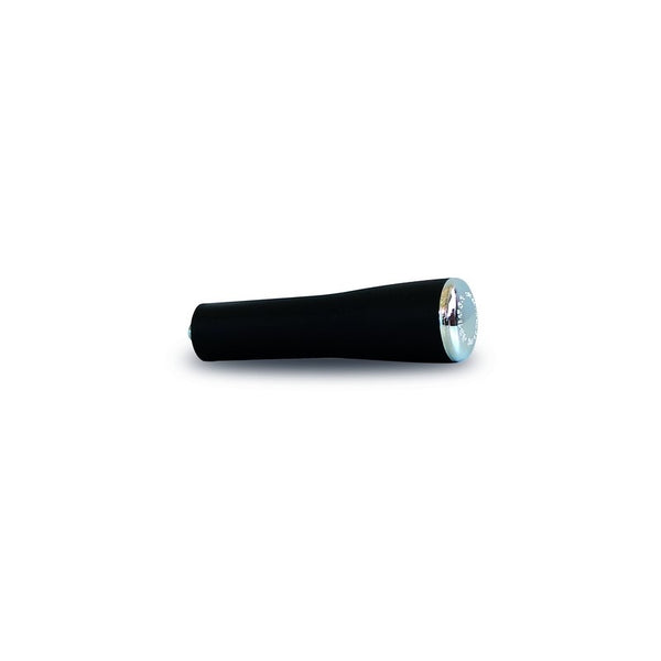 ascaso Ascaso Black Portafilter Handle - M10