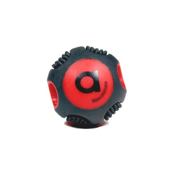 Ascaso Ascaso Branded Stubby Screwdriver