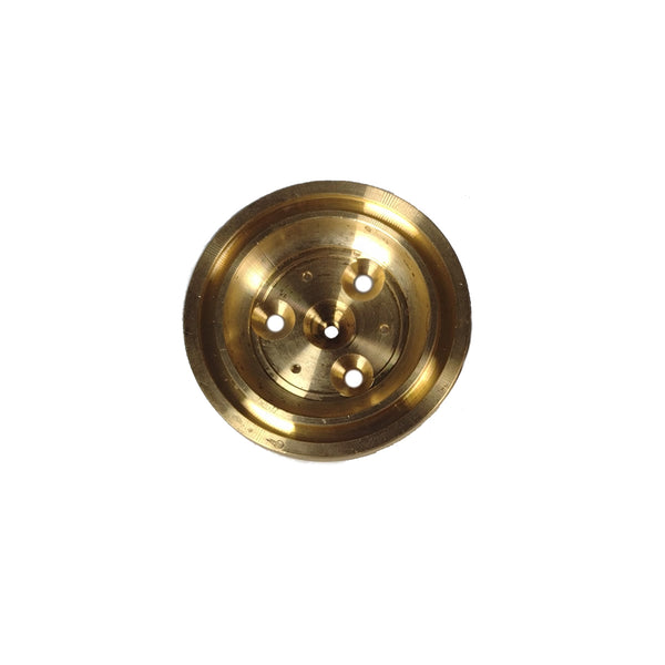 ascaso Ascaso Dispersion Plate - Pods