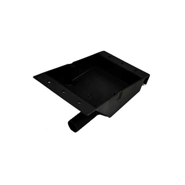 ascaso Ascaso Drain Cup