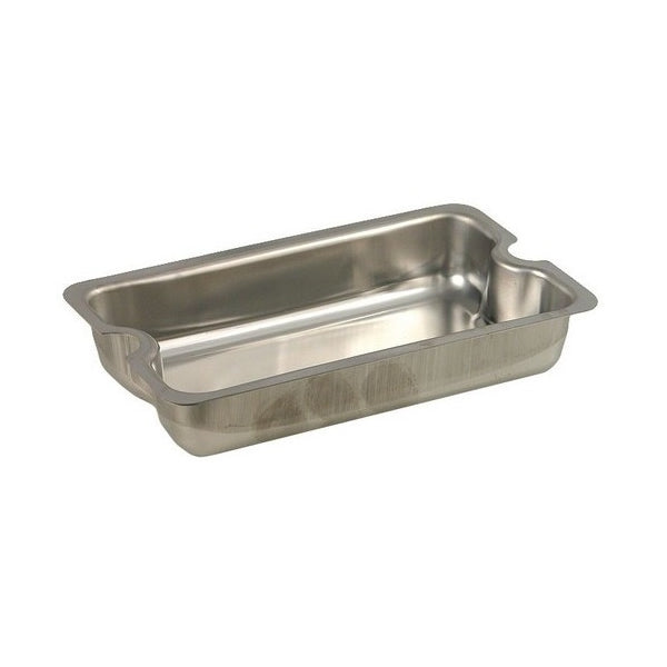 ascaso Ascaso Dream Drain Tray