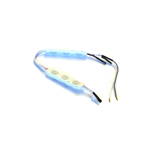 ascaso Ascaso Dream/Steel Lights