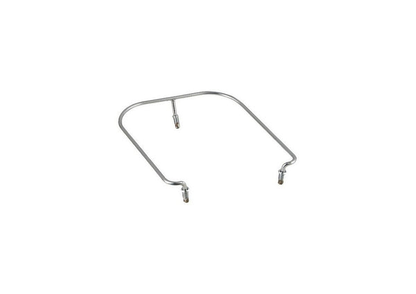 ascaso Ascaso Dream Upper Body Rail