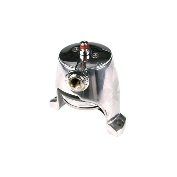 ascaso Ascaso Fixed Handle Pod Group Assembly