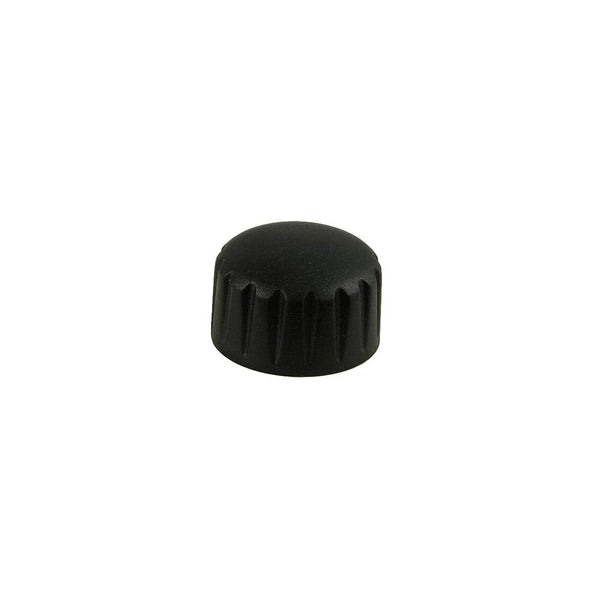 ascaso Ascaso Grind Adjustment Knob