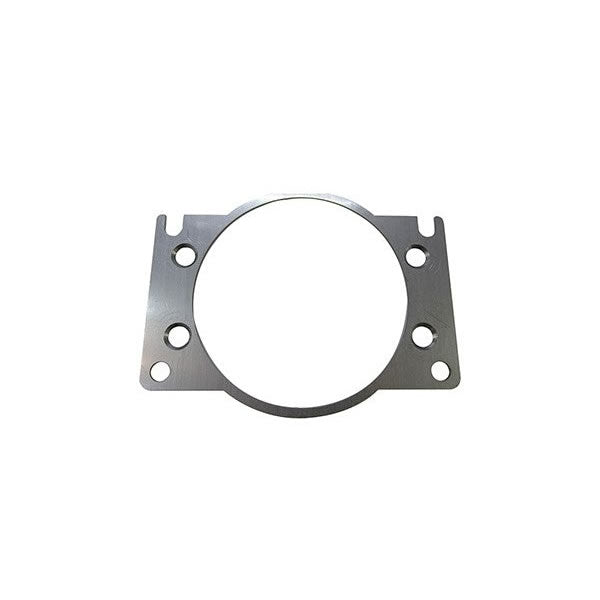 ascaso Ascaso Group Bell to Thermoblock Bracket