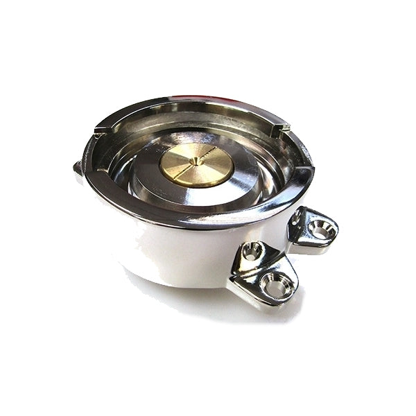 ascaso Ascaso Group Head Bell Professional - 2016