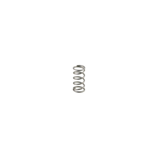 ascaso Ascaso Group Head Brew Valve Spring