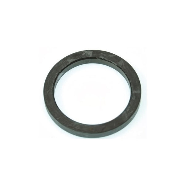 ascaso Ascaso Group Head Gasket - 8.3 mm