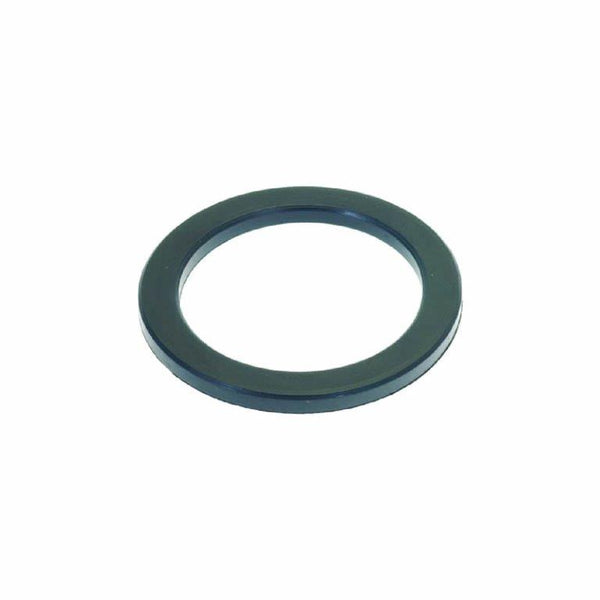 ascaso Ascaso Group Head Portafilter Gasket - 5.0 mm