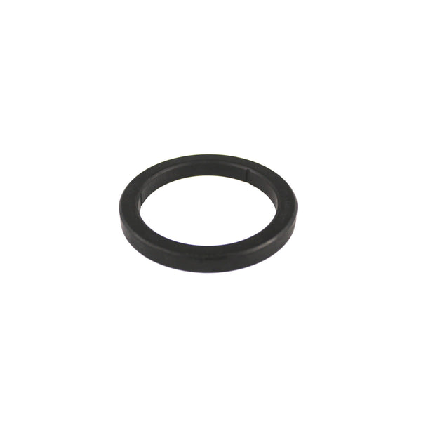 ascaso Ascaso Group Head Portafilter Gasket - 7.8 mm