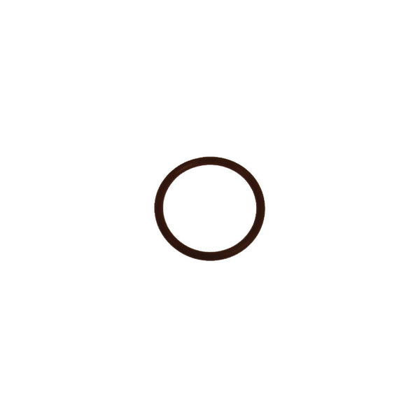 ascaso Ascaso Heating Element O-ring