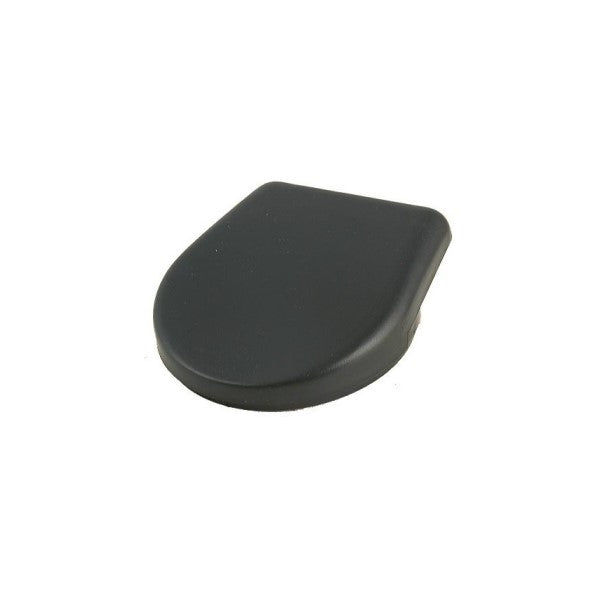 ascaso Ascaso I-1D/I-2D Doser Lid