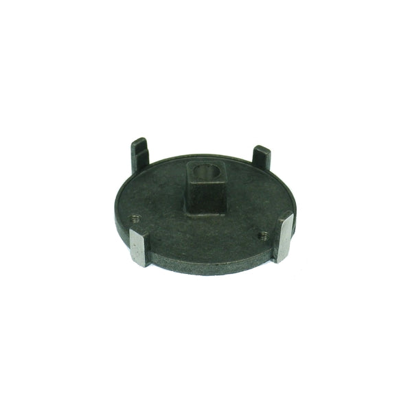 ascaso Ascaso I1-I2 54 mm Lower Burr Carrier
