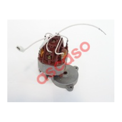 ascaso Ascaso I2/I2-D 110V Grinder Motor