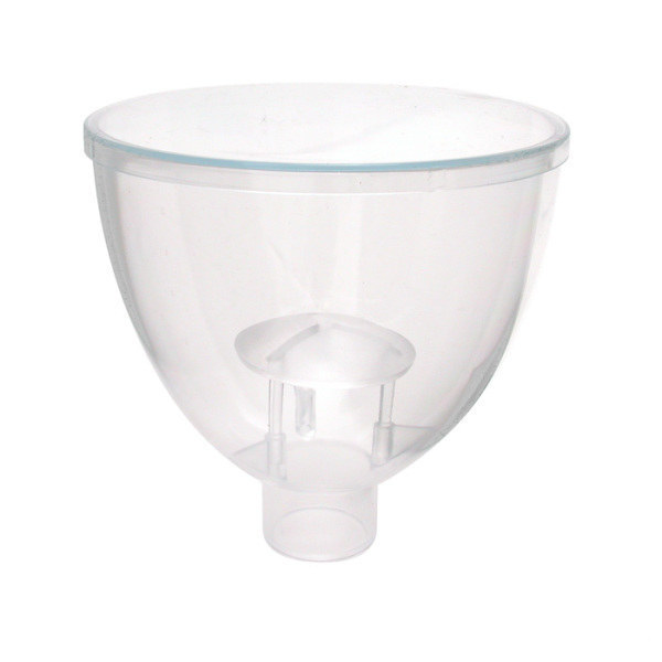 ascaso Ascaso imini Hopper Complete