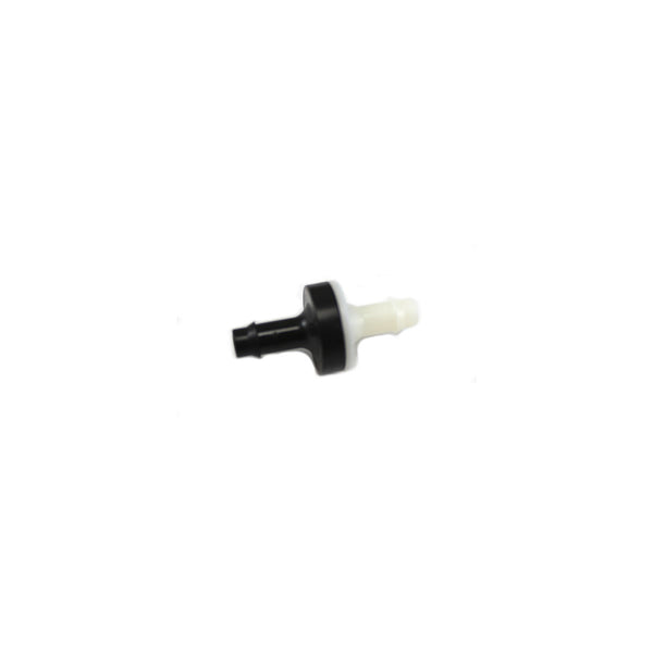 ascaso Ascaso Plastic Non-return Valve