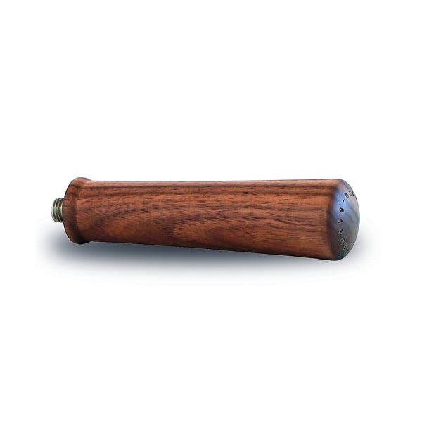 ascaso Ascaso Portafilter Handle - Walnut