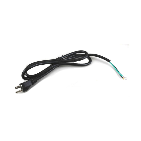 ascaso Ascaso Power Cord (AWG14)