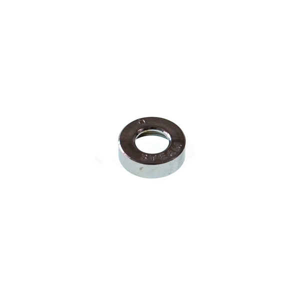 ascaso Ascaso Steam Switch Fixing Nut
