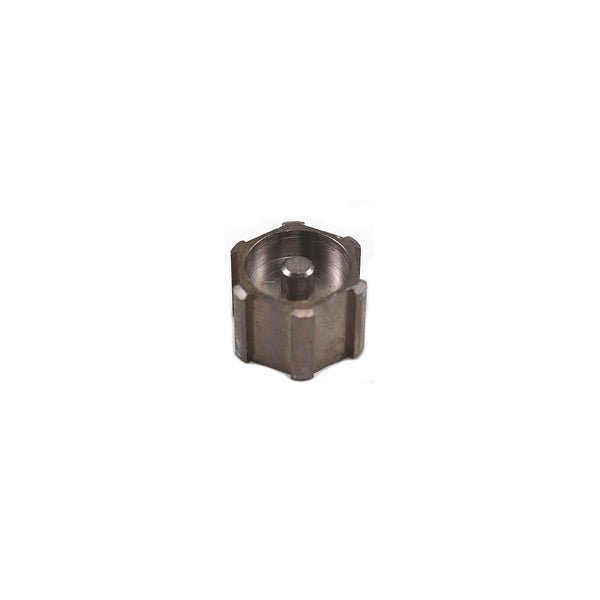 ascaso Ascaso Steam Valve Piston Gasket Holder